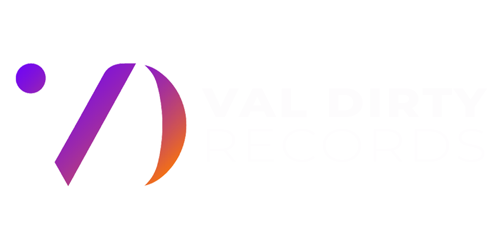 Val Dirty Records